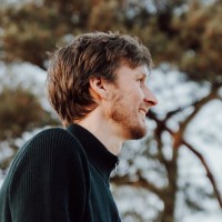 Leendert-Jan Van Oeveren