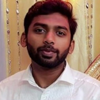 Haj Maideen