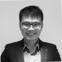 Brendan Chen