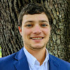 Christopher Kraft