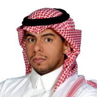 Saad M. Abutily
