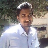 Viswanath Kumar