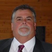 toby koth
