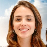 Ariane Rosado