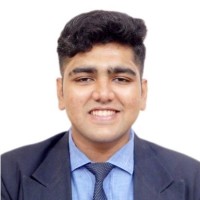 Shubh Pokarne