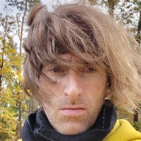 Grzegorz Witek