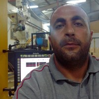 Fayçal Messagier