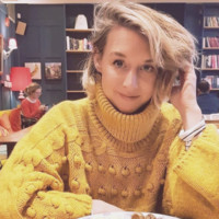 Hannah Dale
