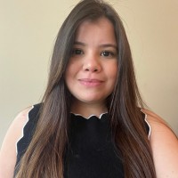 Yunis Salazar