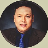 Dennis Mendiola