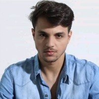 Eduardo José Pomaro