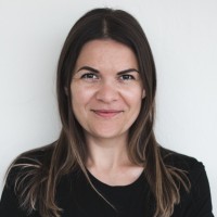 Vilma Šimonytė Miškelevičienė