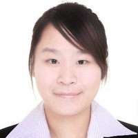 Weiwei Zheng