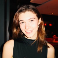 Veronika Hermann