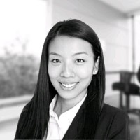 Claudia Hui