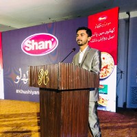 Anees Shafiq
