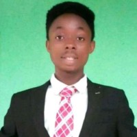 OLUWASEYI ADELEKE