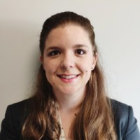 Sonia Díaz Herráez