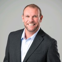 Mike Bergantino