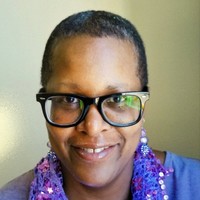 Edith Brown-Johnson