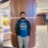 DIVAKAR SINGH