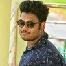 Anil Kumar Mohanty