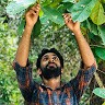 Manjunath U