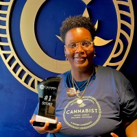 Erica Gaines