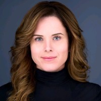 Michelle Moniz