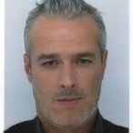 Ludovic Duprey