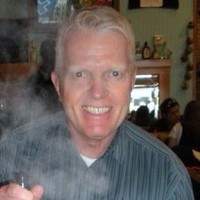 Jon Hansen