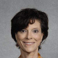 Mary Doner
