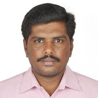 Anand Kandasamy