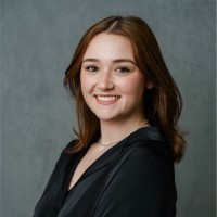 India Harrell