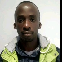 Job Joram