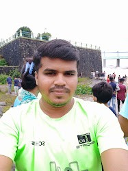 Patel Dipanshu