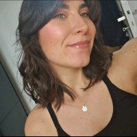 Maroussia Bryjowski
