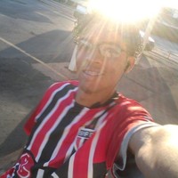 Paulo Henrique Sampaio Alves