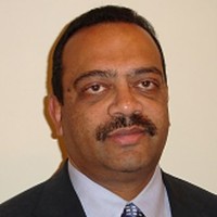 Ranjit Daggar