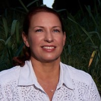 Nathalie Parent Dumoulin