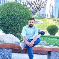 Abdul Muneer