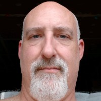 Mark Wieczorek