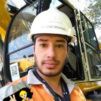 Gabriel Morales Sepúlveda