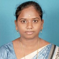 Kamalini Parasuraman