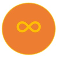 Haupttech Consulting