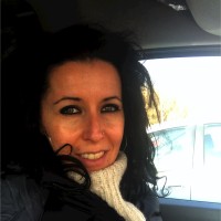 Samanta Besson