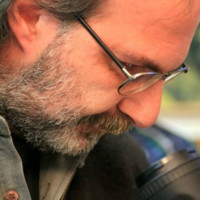 Giannis Asimakopoulos