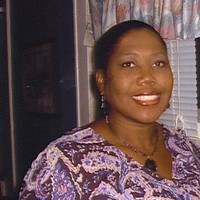 Marie A. Williams
