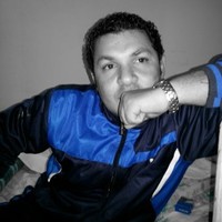 Hussein Haggag