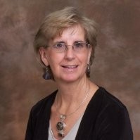 Karen Winters